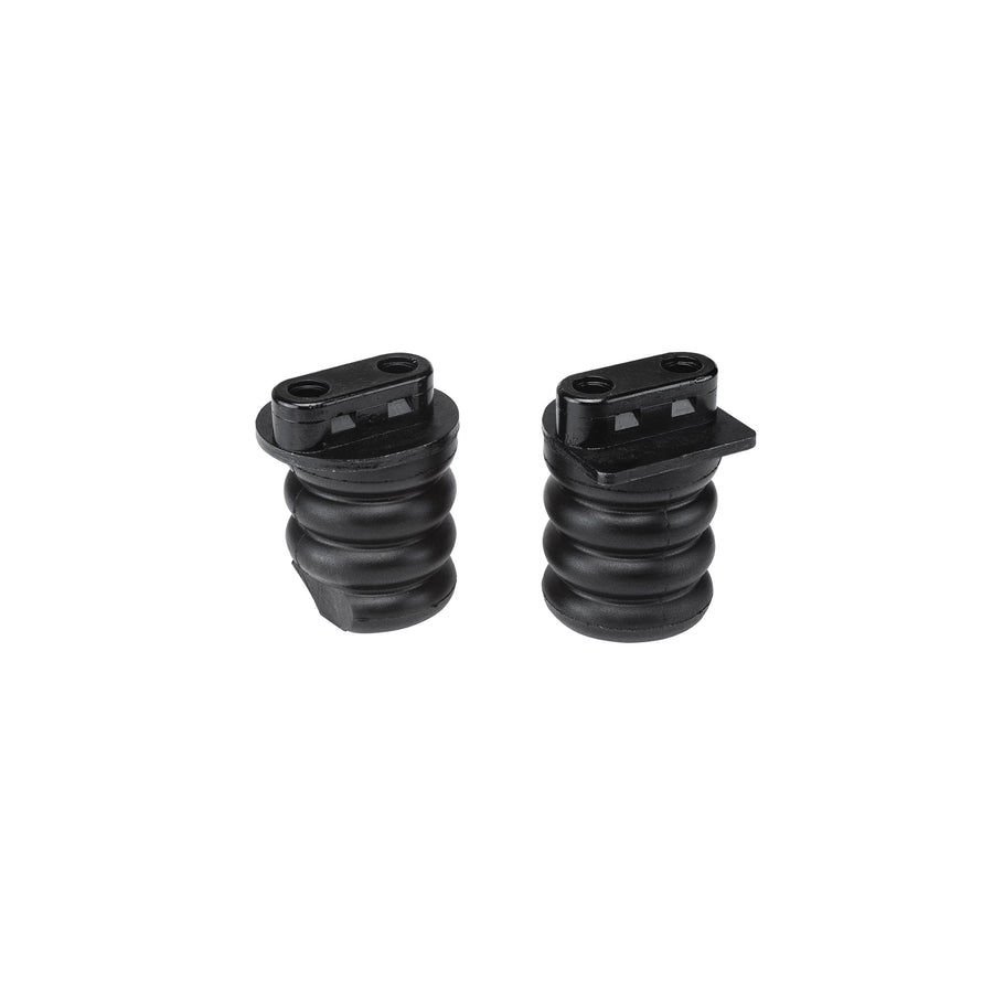 SumoSprings Front For Dodge RAM 2500/3500