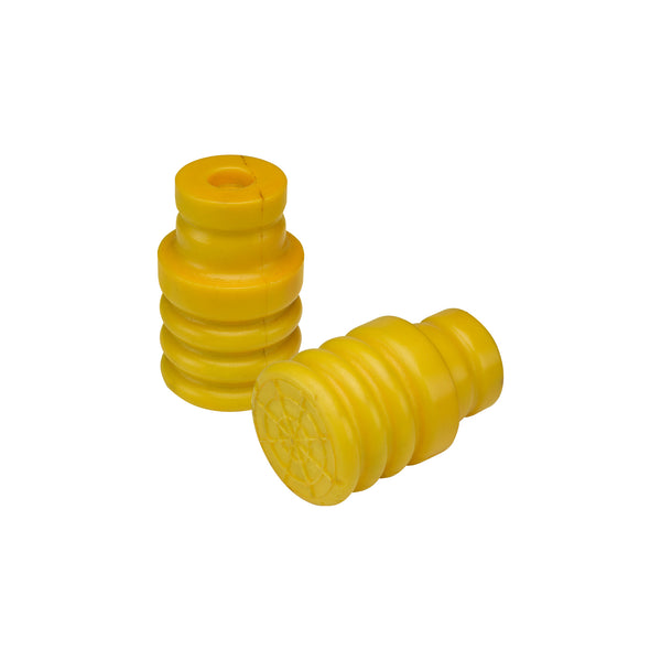 SumoSprings Front For Jeep Wrangler TJ