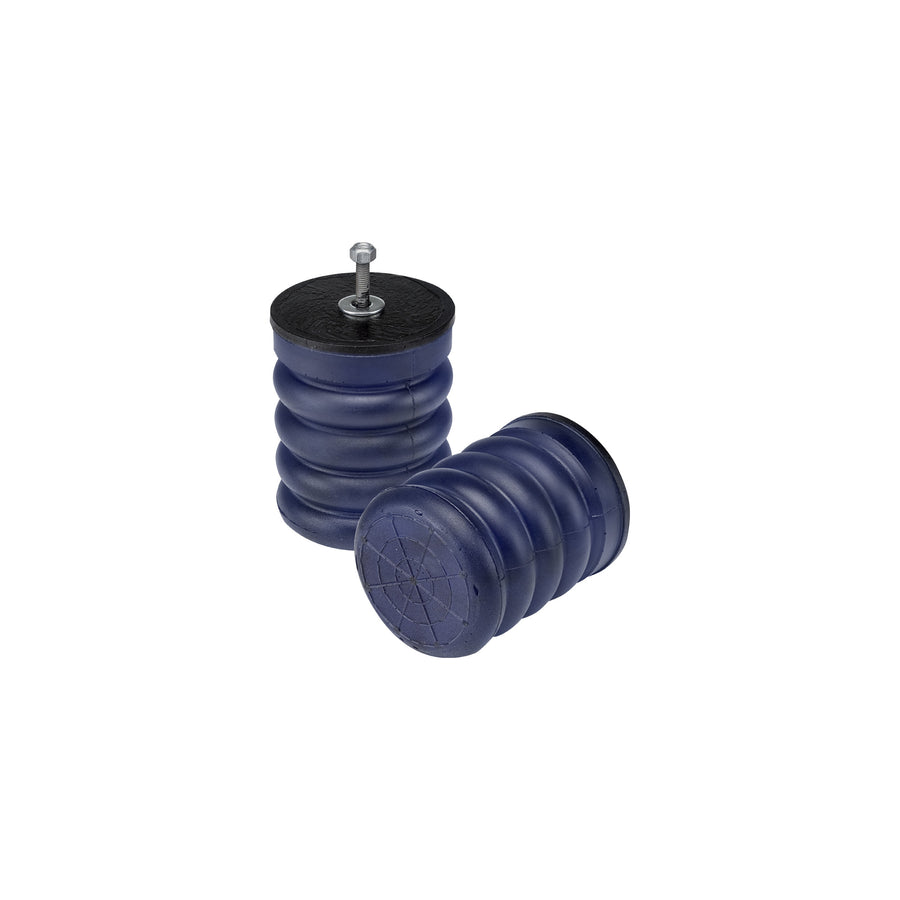 SumoSprings Front For Freightliner FRED