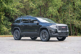 Rough Country - 1.5 Inch Lift Kit - GMC Acadia 2WD/4WD (2017-2023)