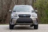 Rough Country - 2 Inch Lift Kit - Subaru Forester 4WD (2014-2018)