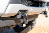 Rough Country - Tow Hook Brackets - Ford Ranger 2WD/4WD (2019-2023)