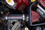 Rough Country - Cold Air Intake Kit - 4.0L - Jeep Cherokee XJ 2WD/4WD (1991-2001)