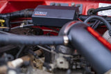 Rough Country - MLC-6 - Multiple Light Controller - Jeep Cherokee XJ 2WD/4WD (1997-2001)