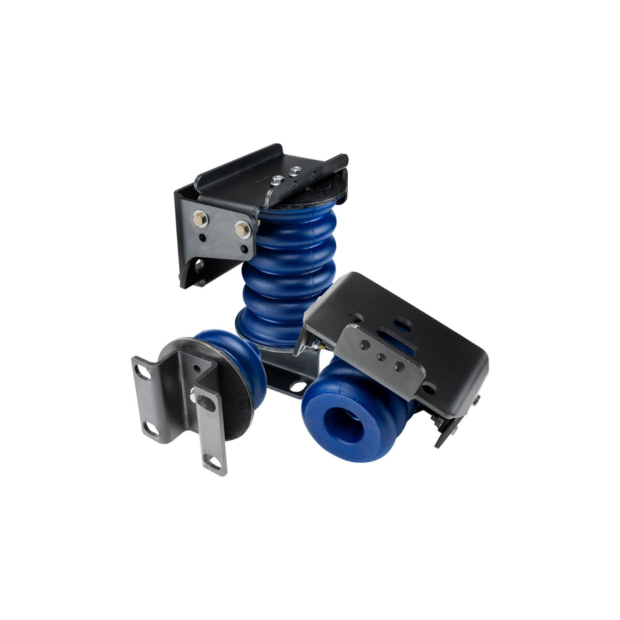 SumoSprings Rear For Ford F-250/F-350