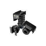 SumoSprings Rear For Ford F-250/F-350