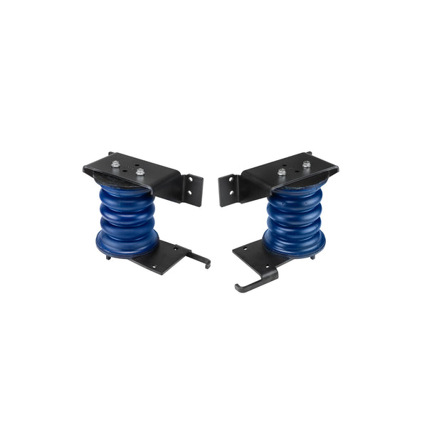 SumoSprings Rear For Ford E-350/E-450