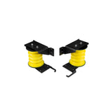 SumoSprings Rear For Ford E-350/E-450