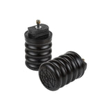 SumoSprings Rear For Ford E-350/E-450