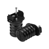 SumoSprings Rear For Ford F-250/F-350