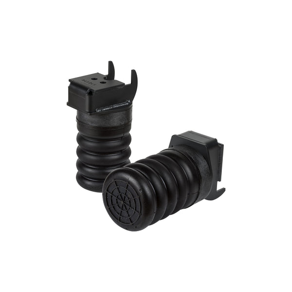 SumoSprings Rear For Ford F-150