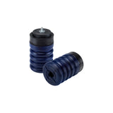 SumoSprings Rear For Ford Transit 150/250/350