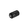 SumoSprings Rear For Ford Transit 150/250/350