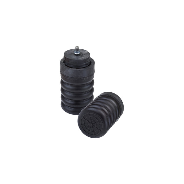 SumoSprings Rear For Ford F-250/F-350