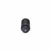 SumoSprings Rear For Ford F-250/F-350