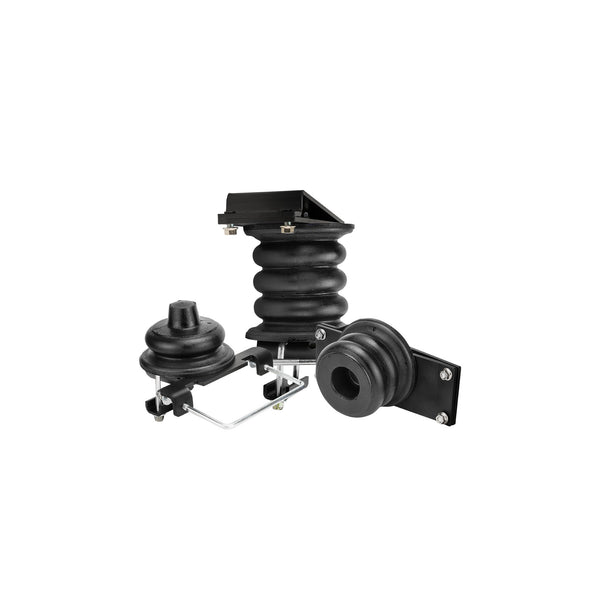 SumoSprings Rear For Ford F-250/F-350