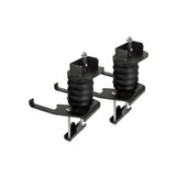 SumoSprings Rear For Ford F-250/F-350