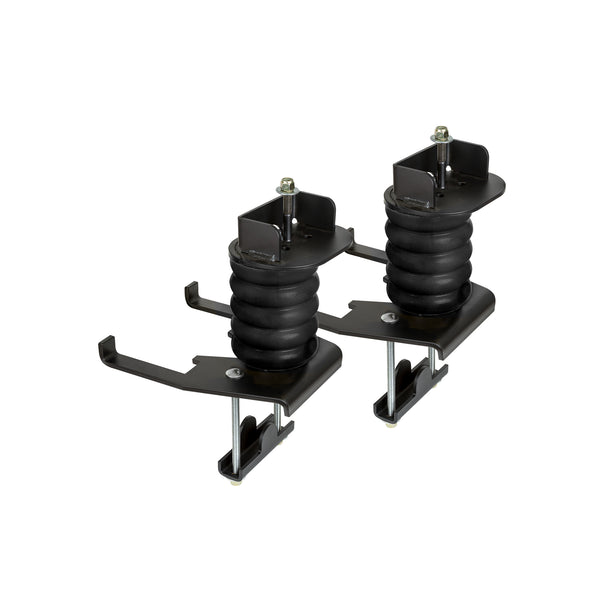 SumoSprings Rear For Ford F-250/F-350