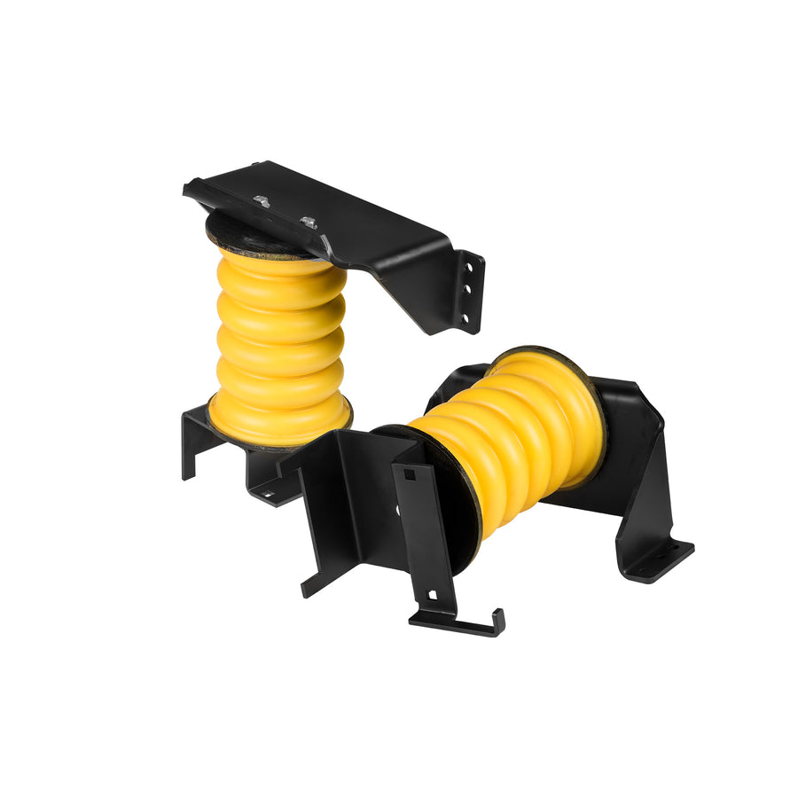 SumoSprings Rear For Ford F-53