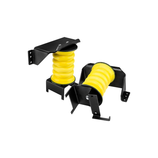 SumoSprings Rear For Ford F-53