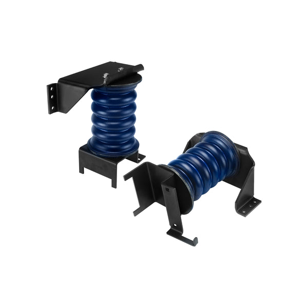 SumoSprings Rear For Ford F-53