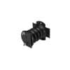SumoSprings Rear For Chevrolet Silverado 2500/3500 GMC Sierra 2500/3500