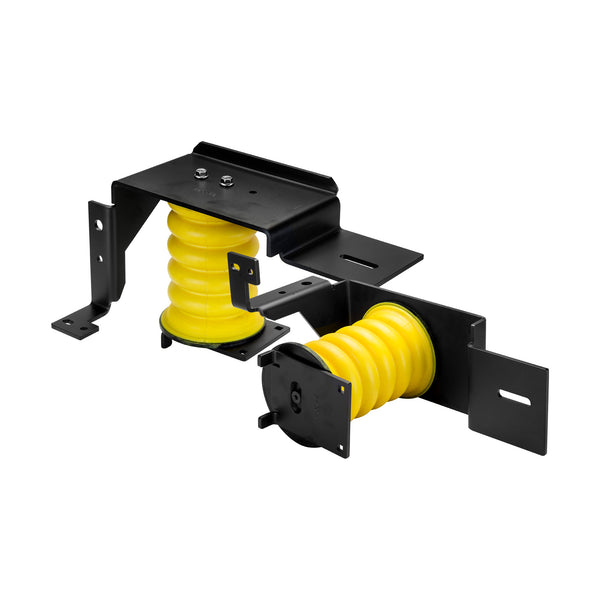 SumoSprings Rear For Workhorse W20/W22/W24