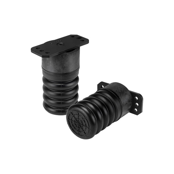SumoSprings Rear For Dodge RAM 1500