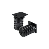 SumoSprings Rear For Dodge RAM 2500/3500