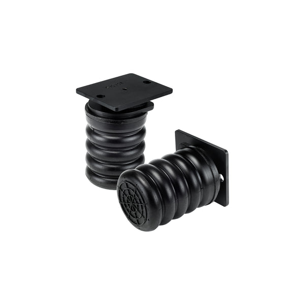 SumoSprings Rear For Dodge RAM 2500/3500