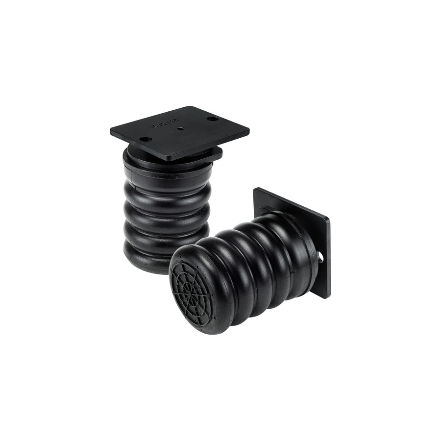 SumoSprings Rear For Dodge RAM 2500/3500