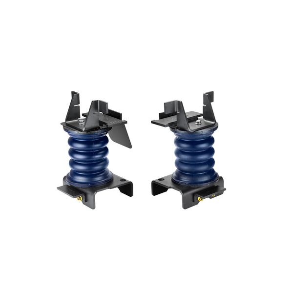 SumoSprings Rear For Mercedes-Benz Sprinter 2500