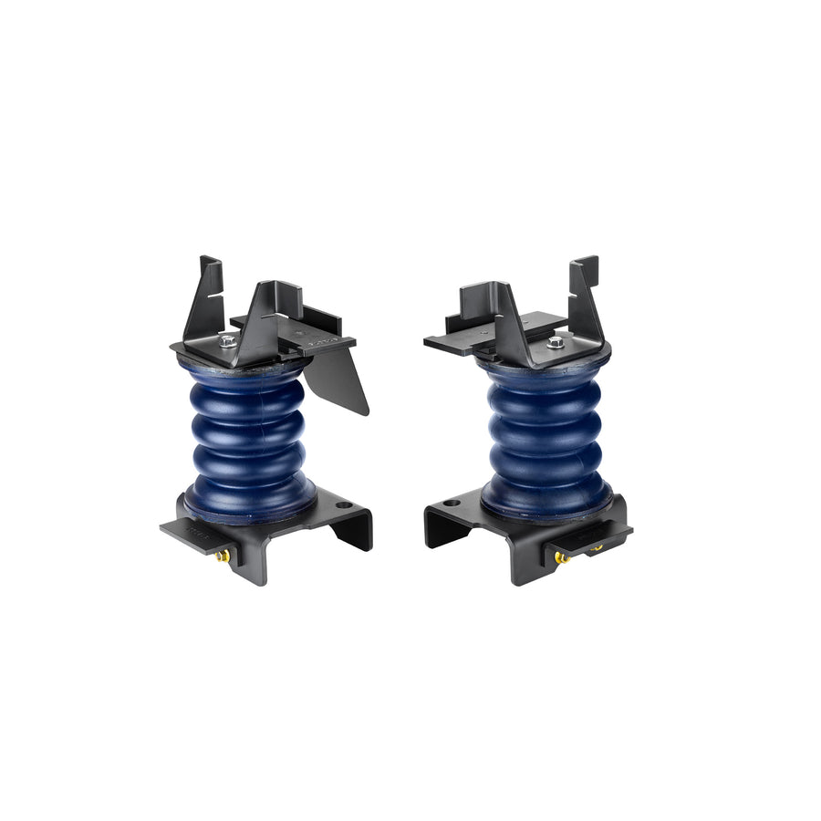 SumoSprings Rear For Mercedes-Benz Sprinter 2500