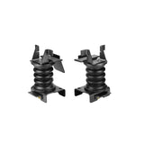SumoSprings Rear For Mercedes-Benz Sprinter 2500