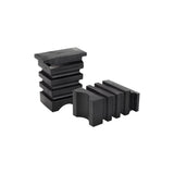 SumoSprings Rear For Mercedes-Benz Sprinter 2500