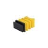 SumoSprings Rear For Mercedes-Benz Sprinter 3500