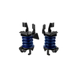SumoSprings Rear For Mercedes-Benz Sprinter 3500 4WD