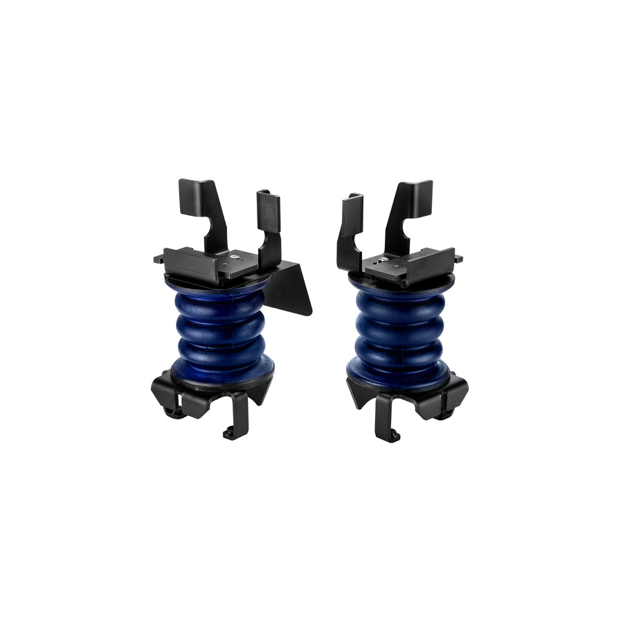 SumoSprings Rear For Mercedes-Benz Sprinter 3500 4WD