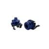 SumoSprings Rear For Mercedes-Benz Sprinter 3500 4WD