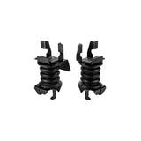 SumoSprings Rear For Mercedes-Benz Sprinter 3500 4WD
