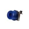 SumoSprings Rear For Mercedes-Benz Sprinter 3500 4WD