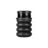 SumoSprings Rear For Jeep Gladiator
