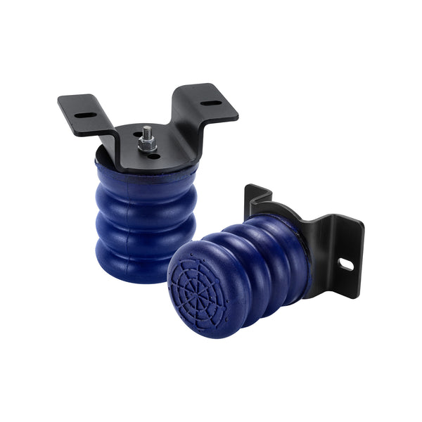 SumoSprings Rear For Toyota Tacoma