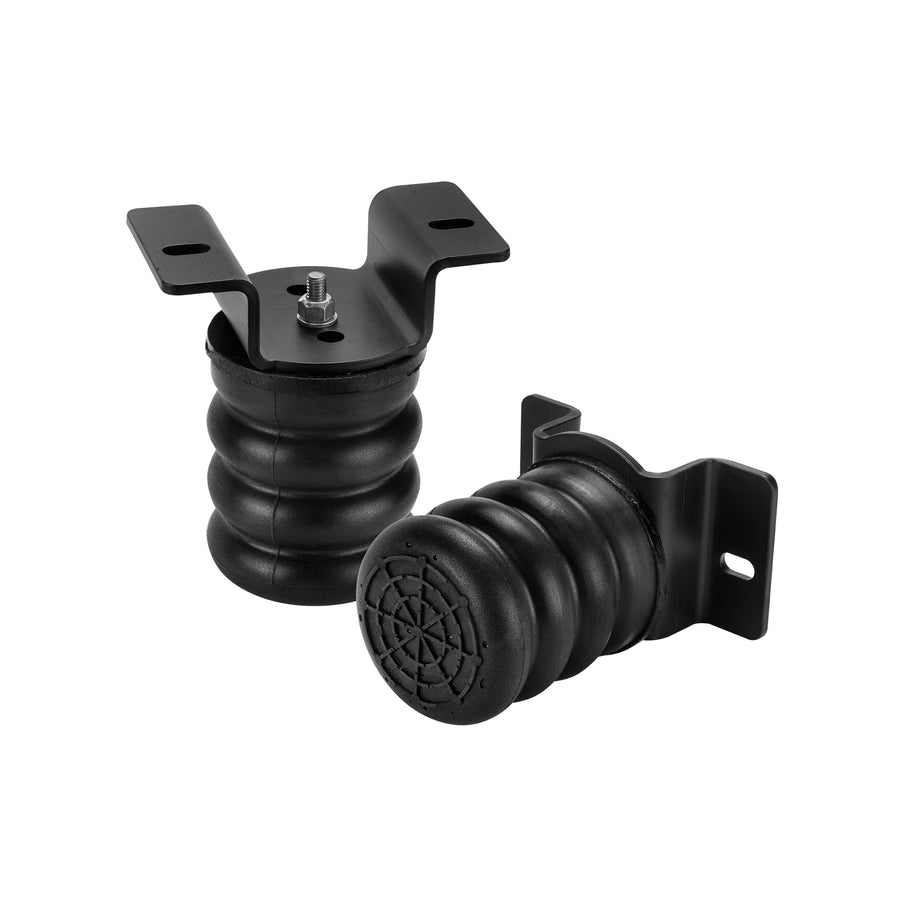 SumoSprings Rear For Toyota Tacoma