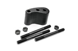 Rough Country - Steering Block - 3 Bolt - Ford F-250 4WD (1977-1979)