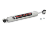 Rough Country - N3 Steering Stabilizer - Jeep Grand Wagoneer/J10 Truck/J20 Truck/Wagoneer (74-90)