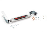 Rough Country - N3 Steering Stabilizer - Ford Bronco II 2WD/4WD (1984-1990)