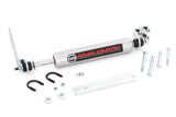 Rough Country - N3 Steering Stabilizer - Multiple Makes & Models (Ford/Mazda)