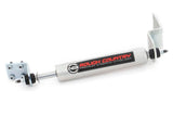 Rough Country - N3 Steering Stabilizer - Chevy C1500 Truck & SUV 2WD (1988-1999)