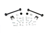 Rough Country - Sway Bar Links - Front - 4 Inch Lift - Ford F-250 4WD (1980-1997)